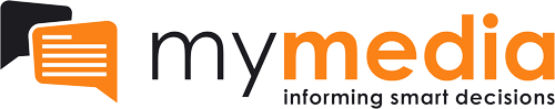 MyMedia-STAGE